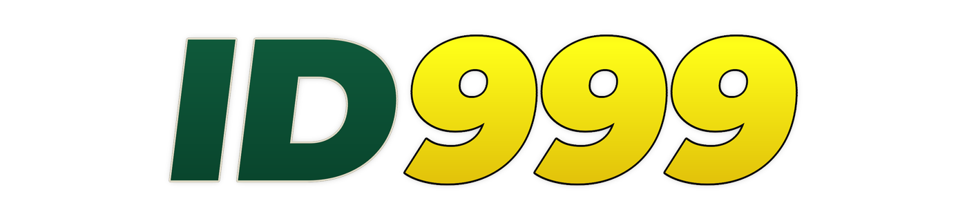 id999